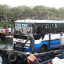 Bus on Barge 2.JPG